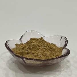 【大蓟粉】-大蓟粉厂家,品牌,图片,热帖-阿里巴巴