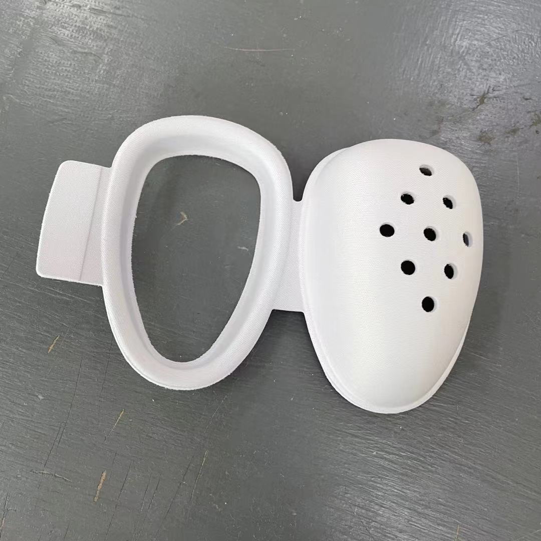 割包皮术后内裤eva保护罩 内裤eva保护罩 包茎手术后防摩擦保护套