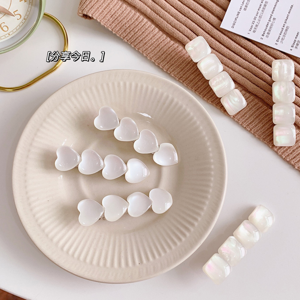 a3b473315d97146fee91411cf2c011