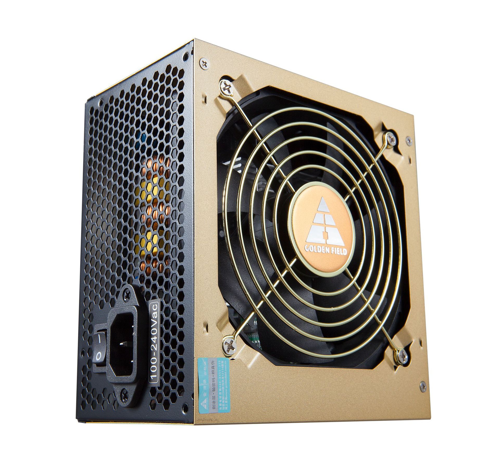 机箱专用电源-机箱专用电源厂家,品牌,图片,热帖-阿里巴巴