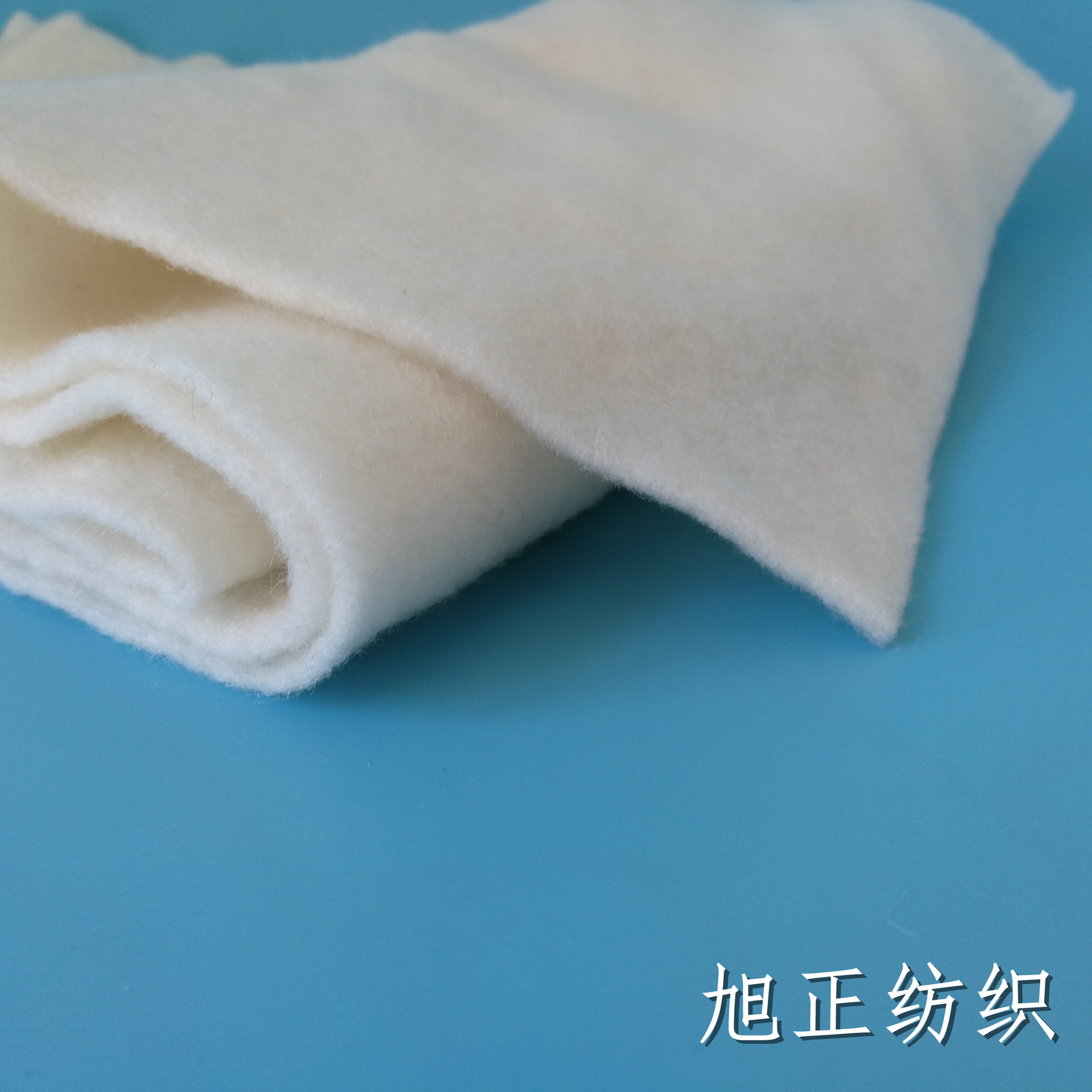 针刺无纺布竹炭布无纺棉毡 针刺无纺棉针刺无纺织材料 针刺无纺毡