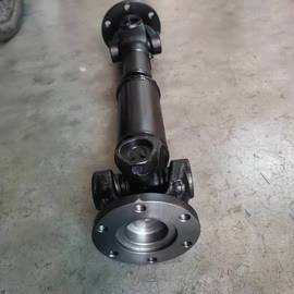 求购2021冬逸动球笼半轴总成球笼万向节球笼传动轴uvc球笼公告