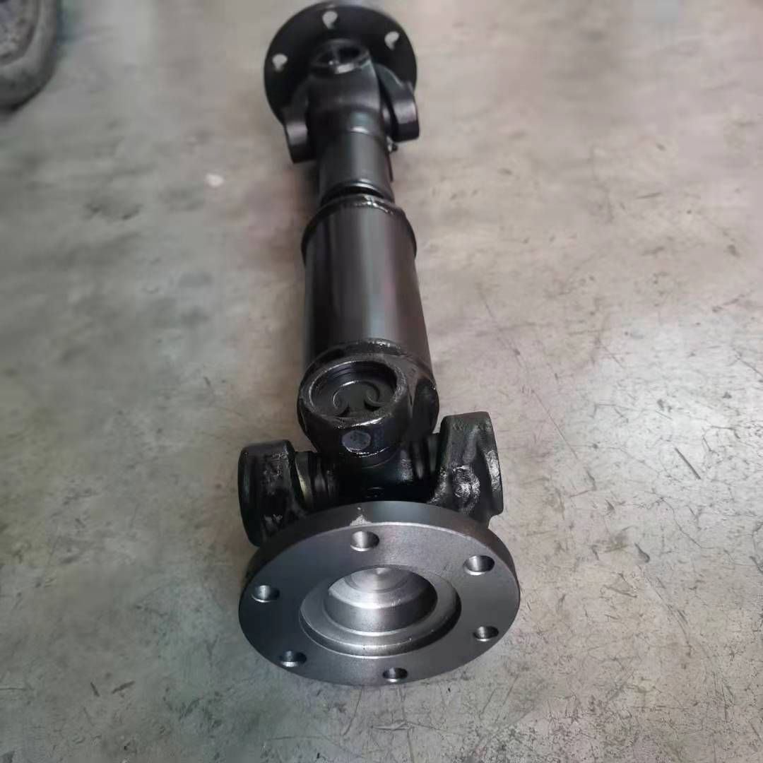 搅拌车汽车传动轴-搅拌车汽车传动轴厂家,品牌,图片,热帖-阿里巴巴