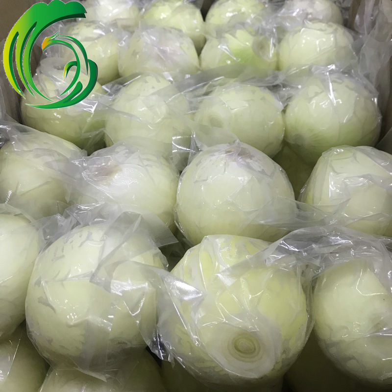 真空洋葱 工厂直供 云南产地 备案种植基地 出口日本