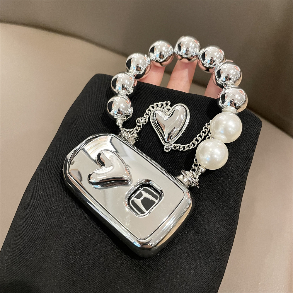 汽车飞度图片-海量高清汽车飞度图片大全 - 阿里巴巴