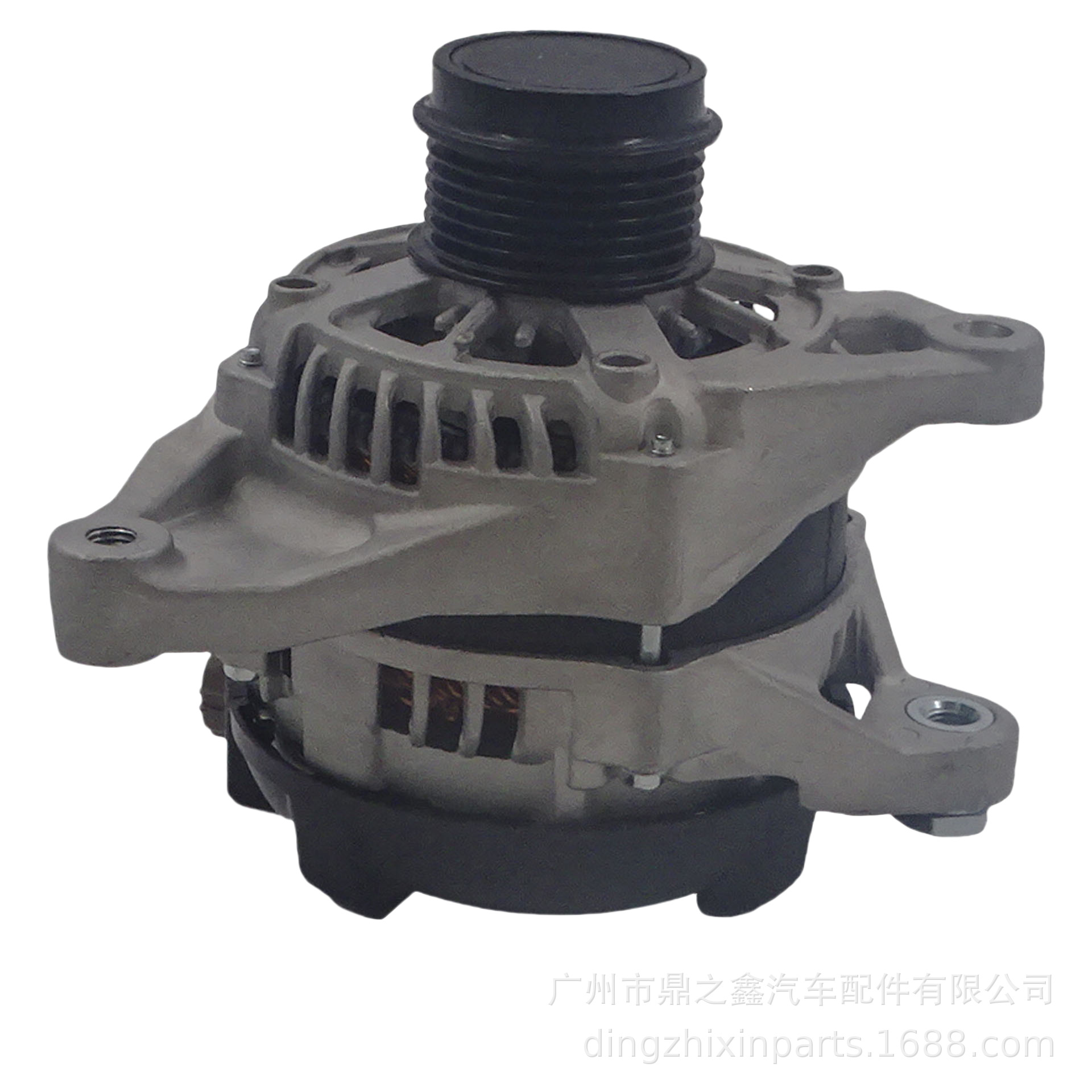 适用于丰田凯美瑞 荣放发电机总成27060-0v150 270600v150-阿里巴巴