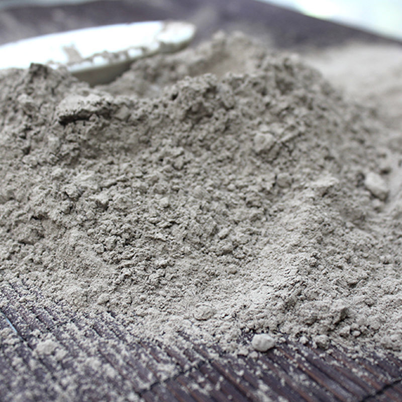 草木灰厂家直销新型肥料有机肥种菜养花杀菌土壤疏松钾肥厂家批发