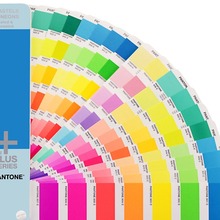 劳尔彩臻潘通色油漆工业快干金属漆PANTONE9字开头色卡全色号油漆