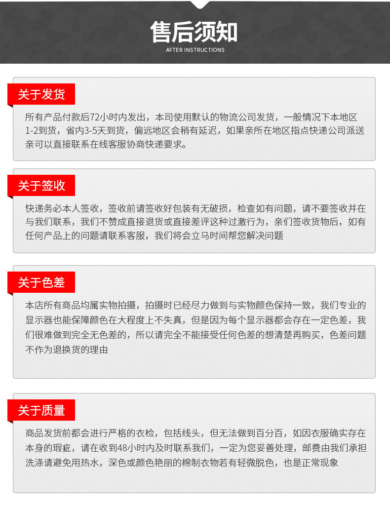 男士内裤运动双丁棉质中腰大码性感潮男男士内裤潮流舒适-阿里巴巴