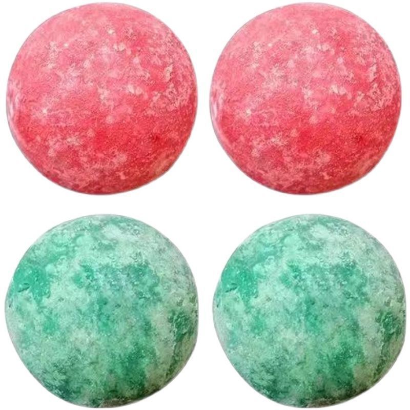 砸炮撞球砸炮球70童年小学生对碰噼啪砸响怀旧玩具霹雳球打火石