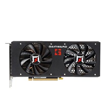 耕升gtx760 2g显卡游戏显卡 拍前议价_阿里巴巴找货神器