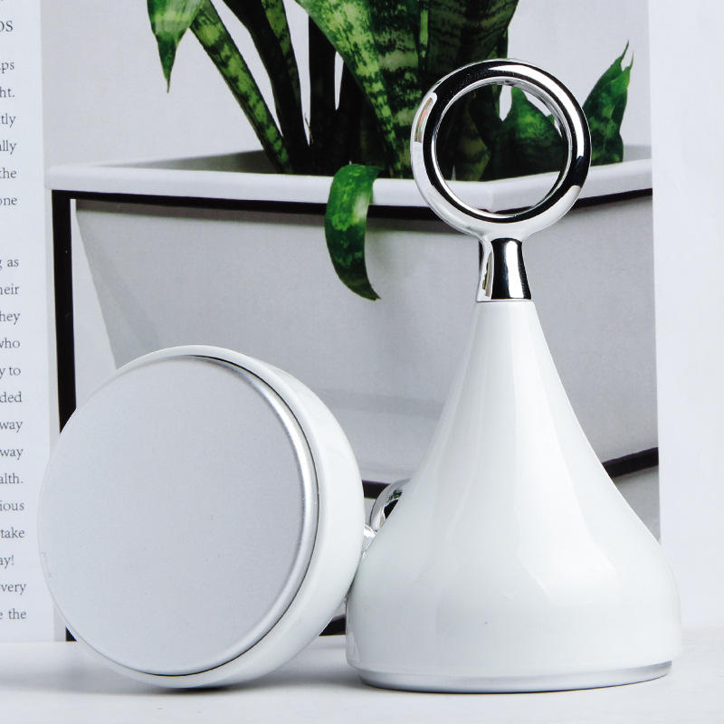 冰肌仪冰敷仪冰疗仪冰滚轮冰球冰面膜导入美容仪冰锤脸部冰敷仪