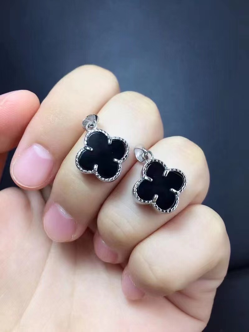 黑玉项链女-黑玉项链女厂家,品牌,图片,热帖-阿里巴巴