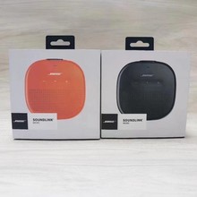 SoundLink Micro无线蓝牙音响便携式音箱适用于Bose跨境