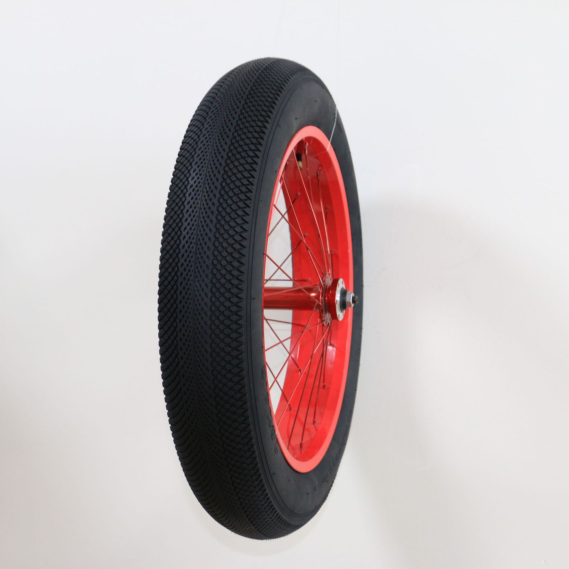 20寸自行车100-406(20x4.0)外胎内胎雪地沙滩车20x4.0轮胎-阿里巴巴