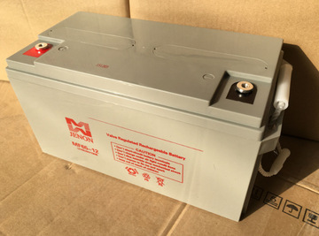 康洋黑金 聚能型12v40蓄电池48v40ah电轿车电动车扫地机 老年代步