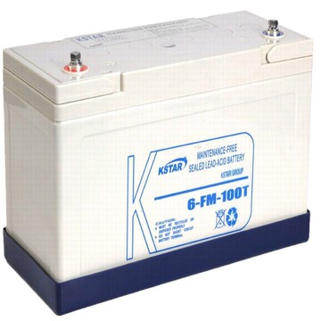 sonnenschein德国阳光蓄电池a412/32g6(12v32ah)-阿里巴巴