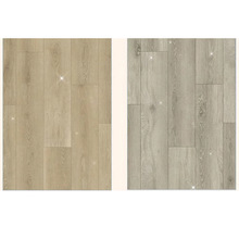 塑料地砖防火SPC石塑地板接外贸订单PVC地板木纹地板贴防滑地木纹