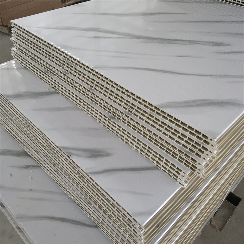 仿大理纤维板板