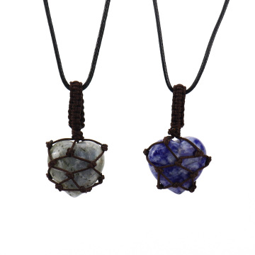 颜色买家服务支付方式义乌市晗旭饰品有限公司14年河南省 开封市全部