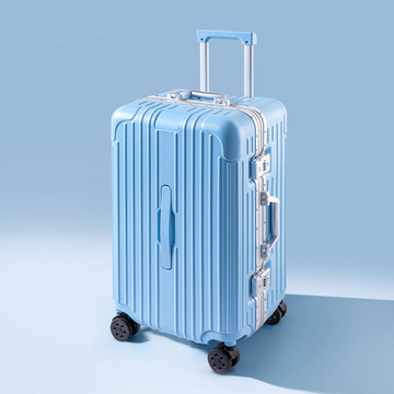 拉杆箱 旅行箱 箱包 行李箱 360_360