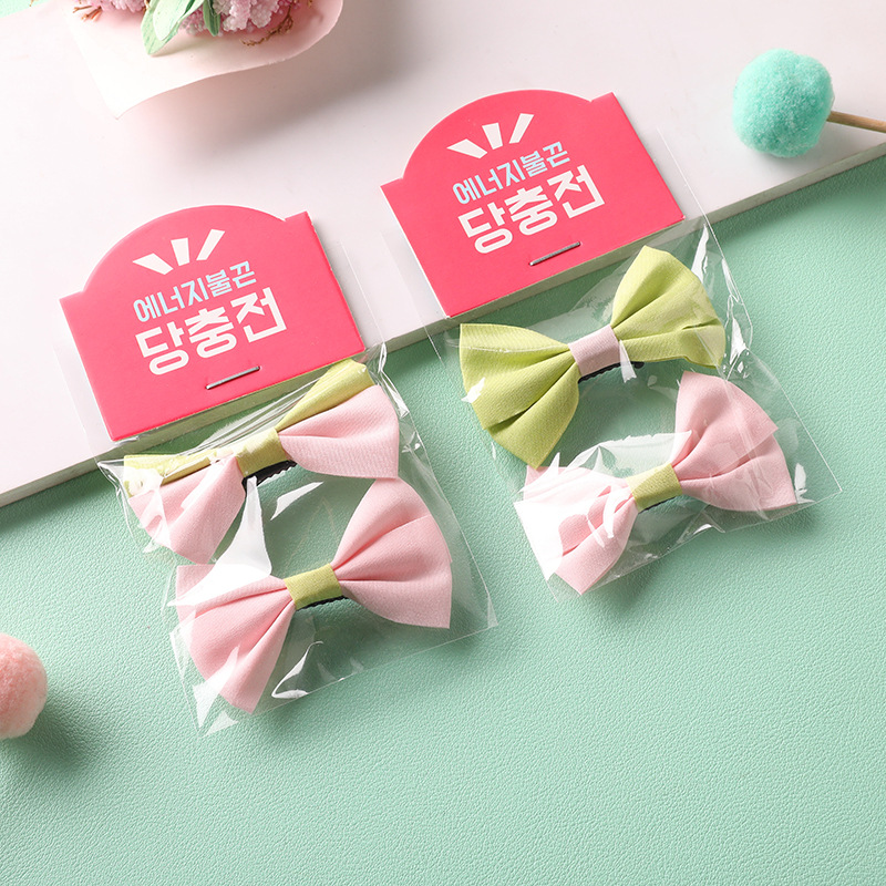 1成交85件义乌市丘诺饰品有限公司7年沃欧饰品品牌相似热卖欧美外贸