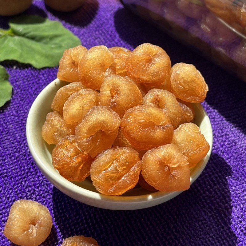 桂圆干新货斤装