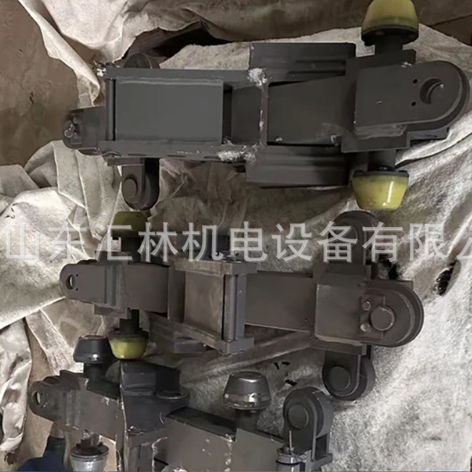 定制 矿用 销齿 推车机  质保无忧 发货迅速  调车机  推车节
