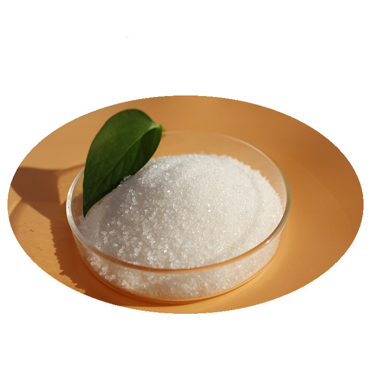 现货供应 溴氯海因 bcdmh 98%含量 菌藻清 量大从优 溴氯海因