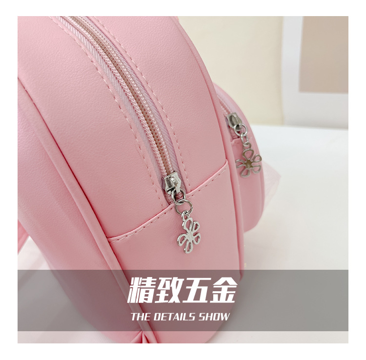 5细节_02.jpg