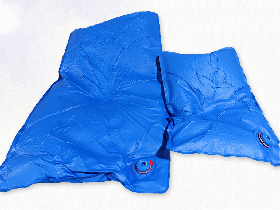 防褥疮真空塑形垫老人久躺神器瘫痪病人翻身专用防褥疮医用护理垫