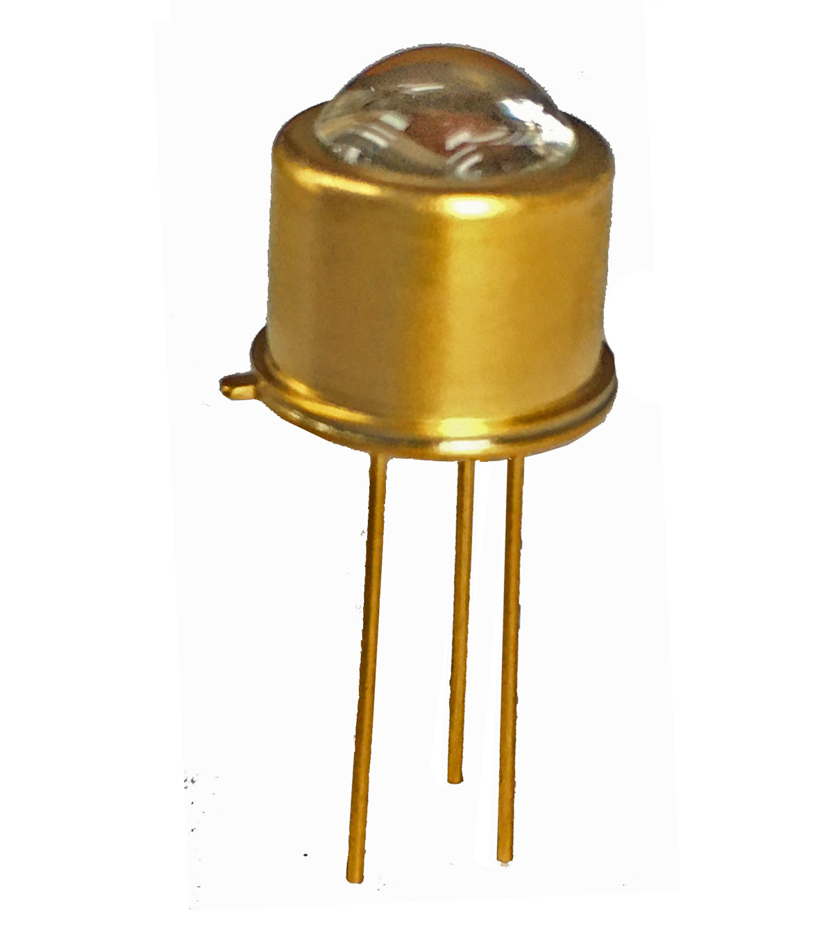 传感器紫外光敏管