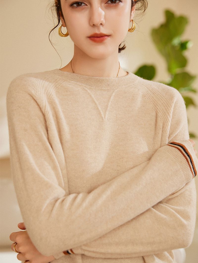 nsc100图片-海量高清nsc100图片大全 - 阿里巴巴