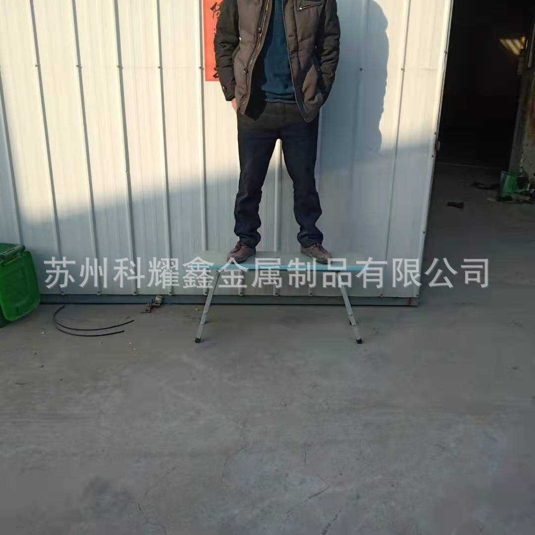 服装车间长凳 裁剪工人专用凳子 裁剪配套凳子 流水专用工作凳