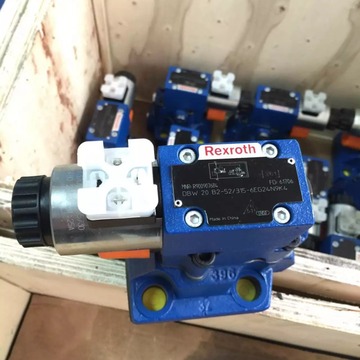 r900481622 z2fs6-2-4x/2q现货德国drc5-5x/200y r900599117-阿里巴巴