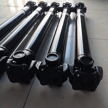 传动轴总成 传动轴配件 传动轴连接盘 传动轴套筒 内蒙古 包头市