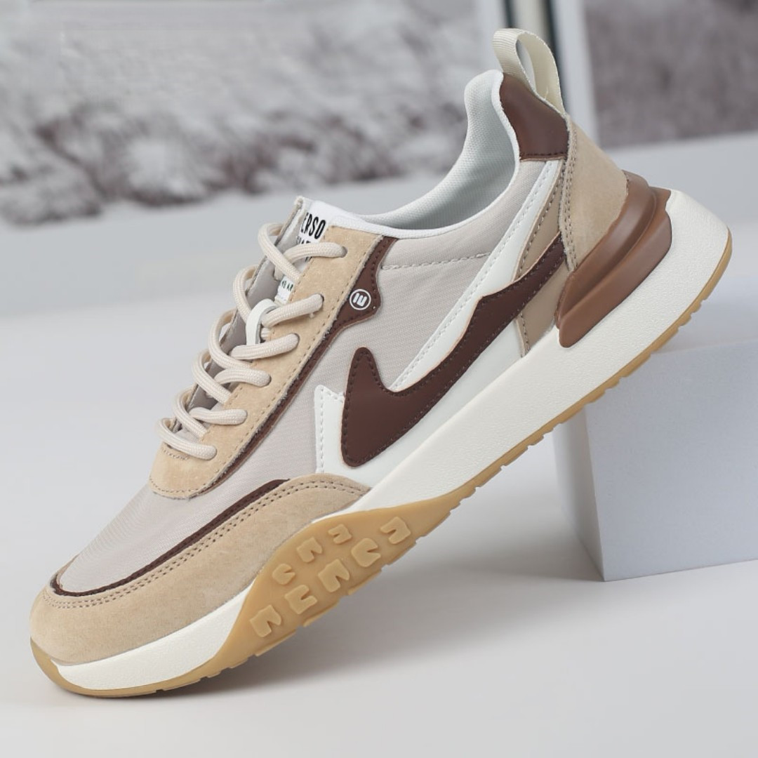 风云鞋服 时尚潮流男鞋 青少年成人运动跑步百搭休闲老爹 款式多