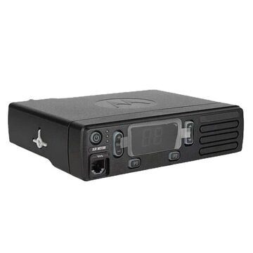 短波单边电台tk90高性能短波电台数字车载台定位功能