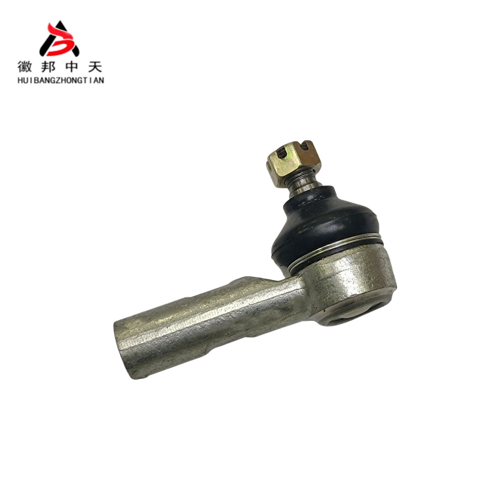 汽车转向系统自动拉杆球头oe 48810-79j00铃木大维塔拉-阿里巴巴