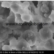 供应优质高纯纳米硼粉 100nm 99.9% 纳米硼 德科岛金