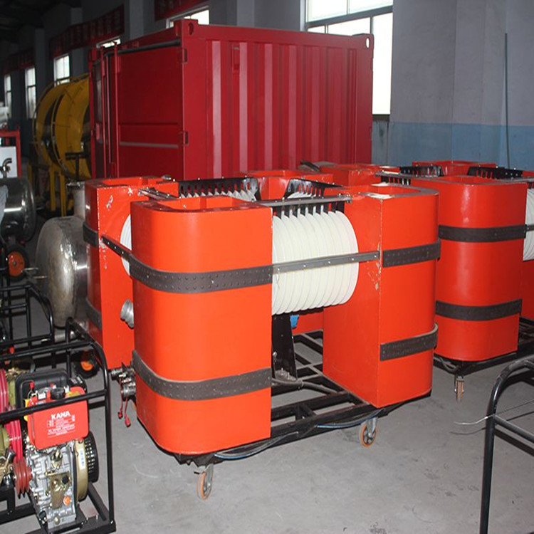 水面zs收油机 zp5 迅速收油设备 zp15撇油收油机转盘式收油机