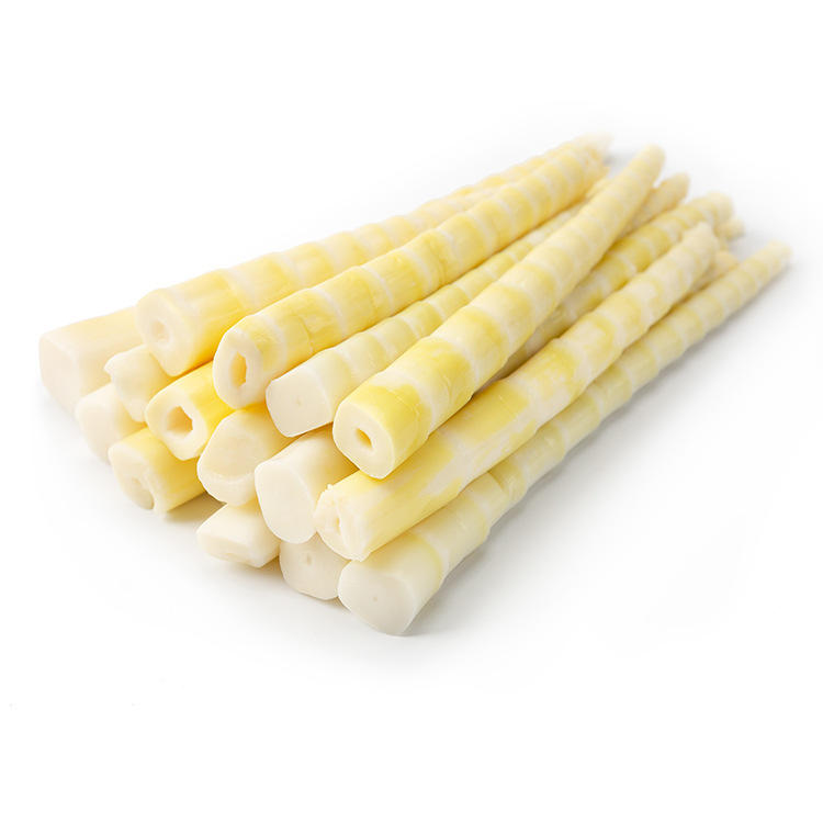 清水笋尖细笋尖