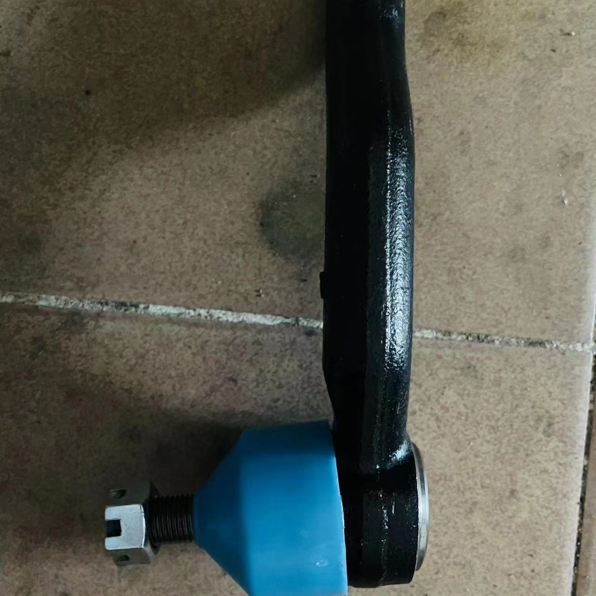 汽车拉杆球头-阿里巴巴