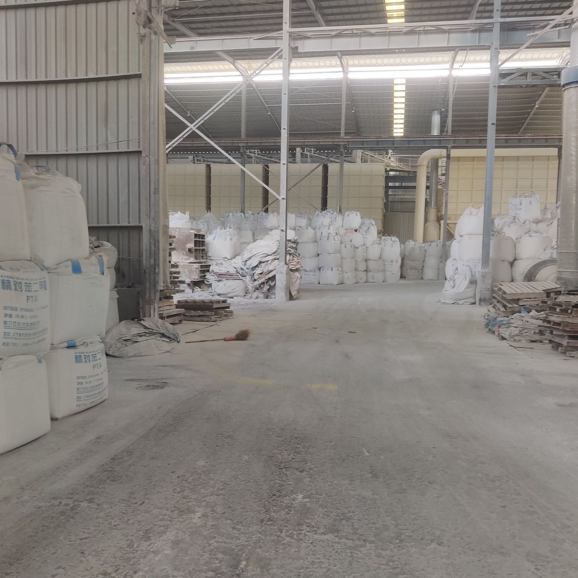 【南安岗石】-南安岗石厂家,品牌,图片,热帖-阿里巴巴