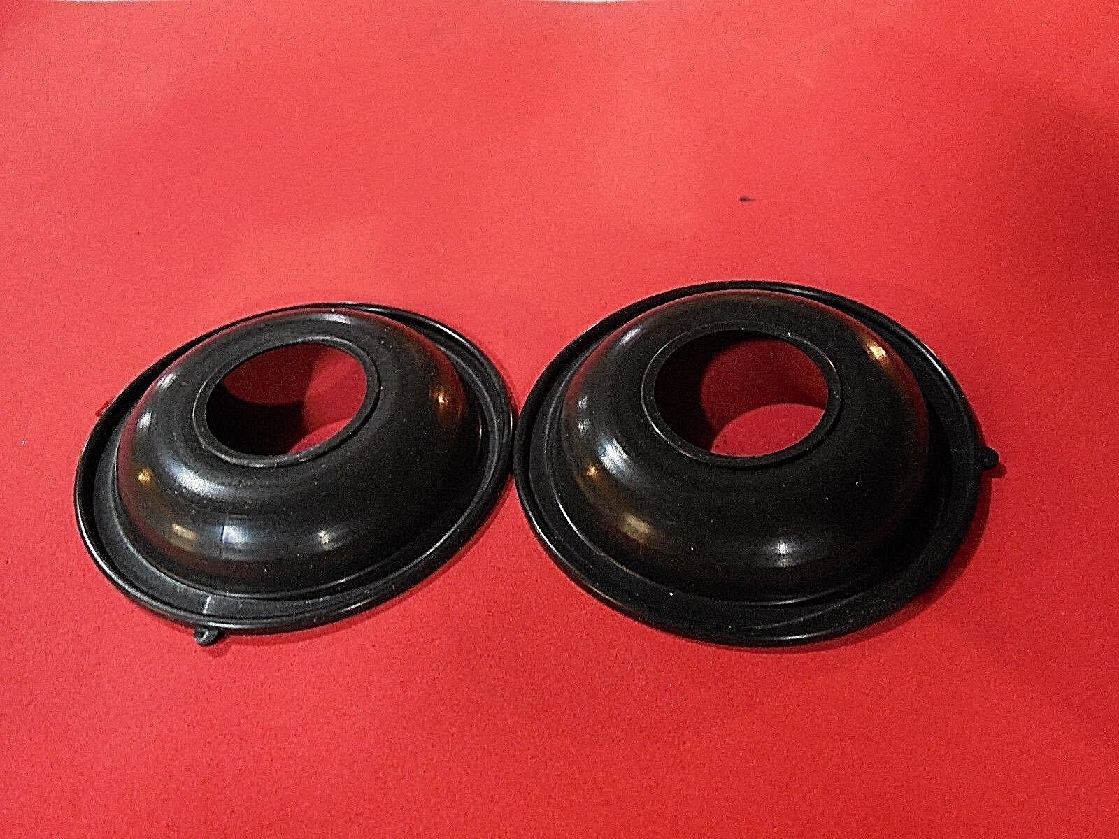 适用于 隔膜全新本田 68