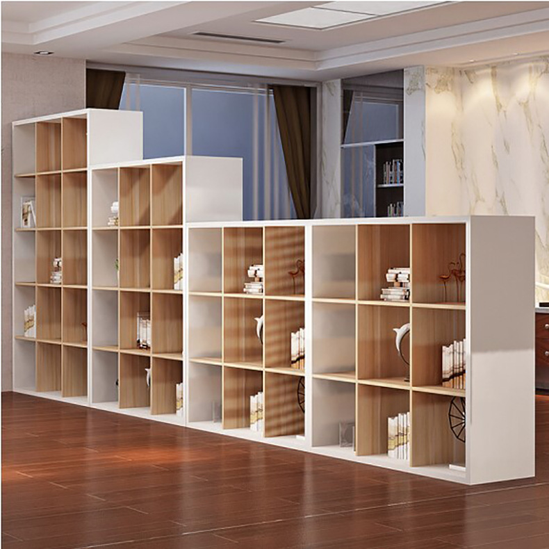 今日推送：手动式密集柜文件密集柜促销价+使用方法