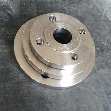 现货 销售 新标法兰片 so法兰片 法兰厂家