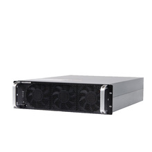PM50K-V4H功率模块5000-E系列50KVA/50KW不间断UPS电源三进三出