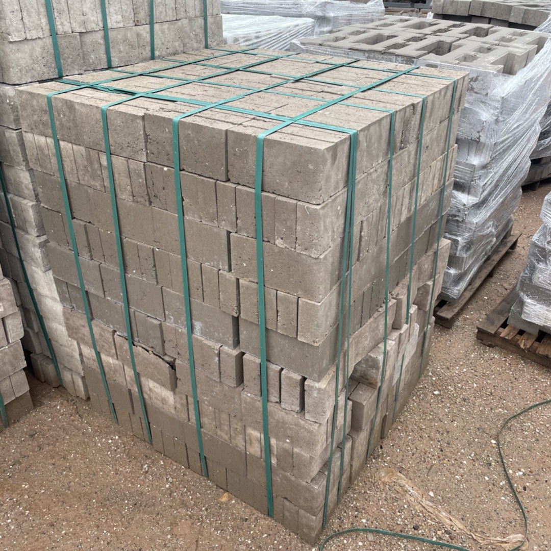 佛山水泥构件厂-佛山水泥构件厂厂家,品牌,图片,热帖-阿里巴巴