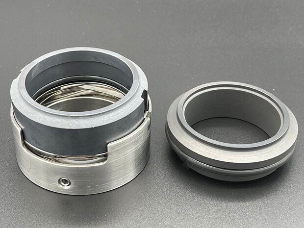 o型圈机械密封水泵密封胶垫穿孔机水泵密封圈管道泵密封件jm-h7n